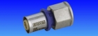 RACORD DREPT PRES 16*1/2 F