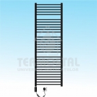 RADIATOR OTEL DREPT BNP 600X1480 ANTRACIT