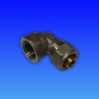 COT 20 X 3/4 F