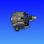  Vana gaz Vela TF 24