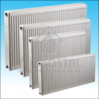RADIATOR OTEL PANOU 500/700 21 PKP