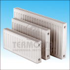 RADIATOR OTEL PANOU 500/700 21PKP PLUS