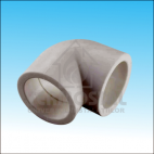 COT PP FF D.32 90* ALB