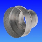 REDUCTIE COS F 60/80 DUO 50T