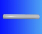 PRELUNGIRE COAXIALA 80/125 FERROLI (PPS-AL)