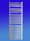 Radiator otel BXCT 450X1810 CROMAT