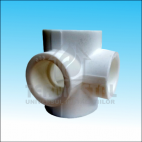 TEU PP D.40-20-20-40