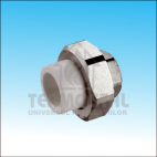 RACORD OLANDEZ PP 32 - 3/4