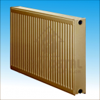 RADIATOR OTEL PANOU 500/900 21 PKP 
