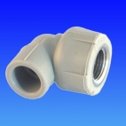 COT PP 20 x 1/2 F