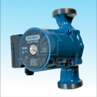 POMPA SPERONI  SCR 32/60-180S/CE