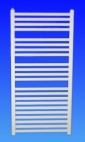 RADIATOR OTEL DREPT BNP 600*1480 ALB