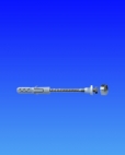 SURUB PT. FIXARE VAS WC 10x80B