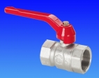 ROBINET SFERA MANET FF 1* 1/4 PERFECTA