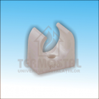 CLIPSE SIMPLE PT PP D.40
