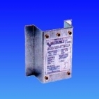 CONSOLE PT ASPIRATOARE UNI-FAZICE