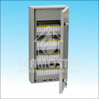 PANOU DE DISTRIBUTIE ЩРн-48з-0 74 У2 IP54