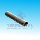 PREL.COAXIALA 60/100 L 2000 MF FERROLI/WOLF