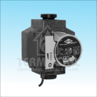 POMPA DE CIRCULATIE WITA DELTA MAXI 70-25 130 CLASA A