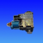 Vana de gaz NEPTO