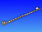 PORT PROSOP MINIMAX 650MM