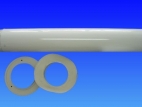 COS EVACUARE TRIO 90T F100