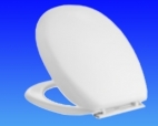 CAPAC WC AQUILA ALB