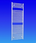 RADIATOR OTEL DREPT BND 600X1130 ALB