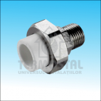 RACORD OLANDEZ PP 32 - 1 1/4