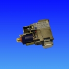  Vana gaz GG 2E S 24 KW