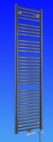 RADIATOR OTEL DREPT BNP 600X1264 ANTRACIT