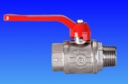 ROBINET SFERA MANET MF 2