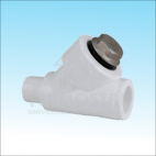 FILTRU IMPURITATI PP 20