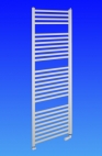 RADIATOR OTEL DREPT BND 450X1300 ALB