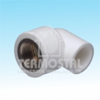 COT PP 32* 3/4 