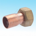 OLANDEZ R FF D 22