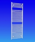 RADIATOR OTEL OVAL BXD 600X1300