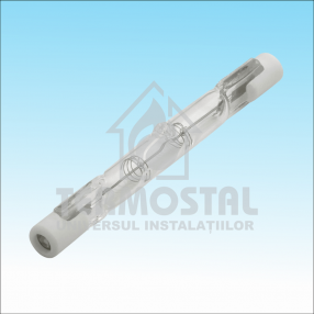 LAMPA CU HALOGEN 300W DREAPTA 118mm