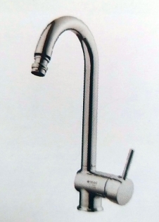 MISCELATOR CHIUVETA