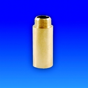 PRELUNGITOR 3/4 X 30