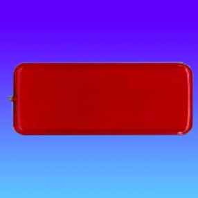VAS DE EXP. FLAT LR 7 L. 3 BAR, 3/8''