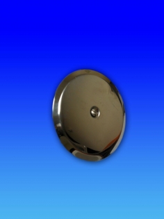 Dop cu grila D 100