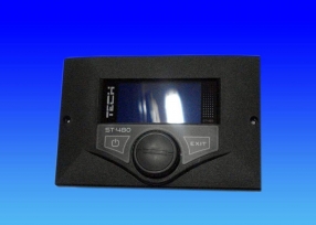  Panou de comanda Kamen Multi ST 480
