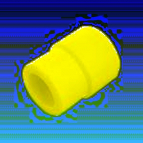 MUFA REDUSA PP D.25-20