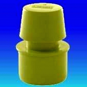AERATOR D 50 IP