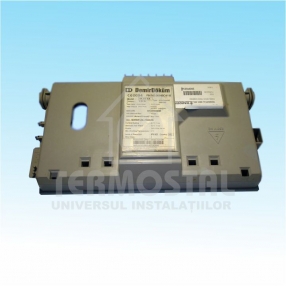  Panou intermed panou comada Aden