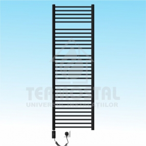 RADIATOR OTEL DREPT BNP 600X1480 ANTRACIT