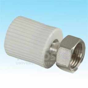 TRECERE CU PIULITA OLANDEZA PP 20 - 1/2
