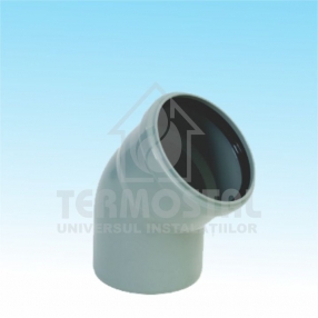 COT HTB D 50 45` IP cu garnitura 