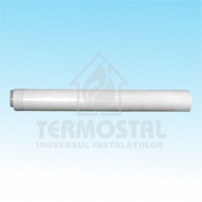 PREL.COAXIALA60/100 L500MF FERROLI/WOLF